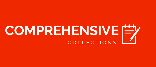 Brewzshop - General Store