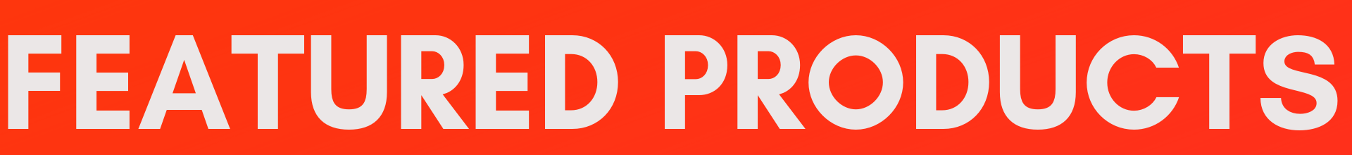 Brewzshop - General Store