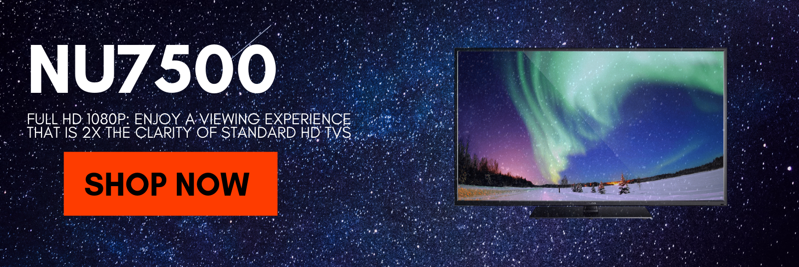 Brewzshop - General Store