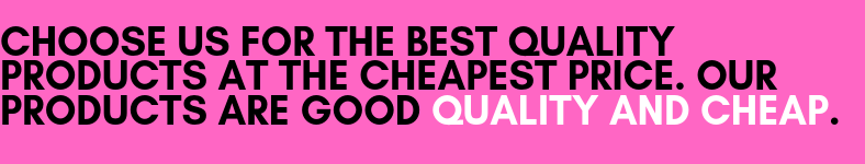 Brewzshop - General Store