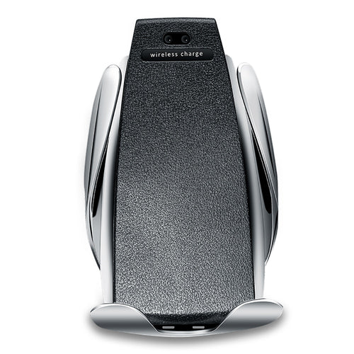 Wireless Car Charger