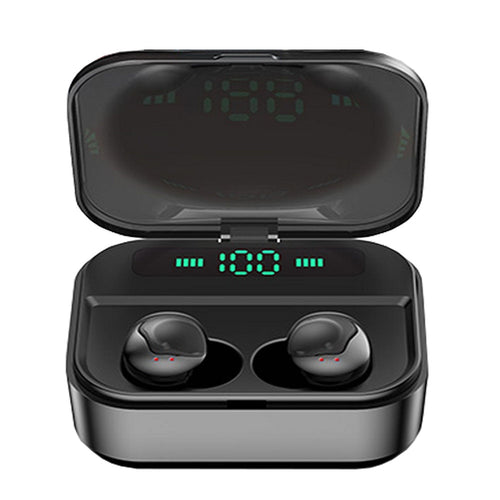 Newest Bluetooth Earphone