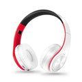 Stereo Bluetooth Headphone