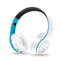 Stereo Bluetooth Headphone