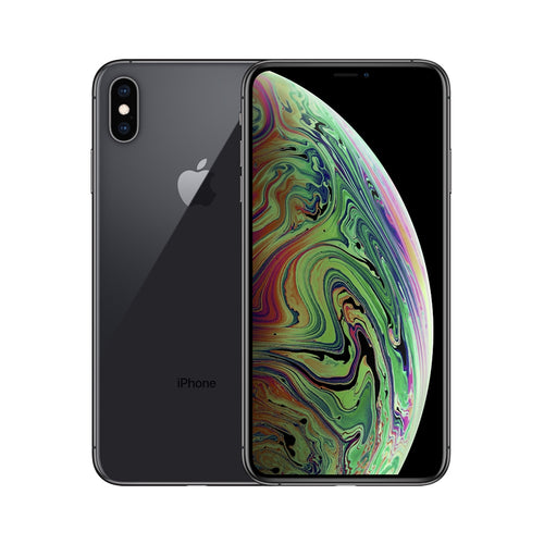 Apple iPhone XS Max |