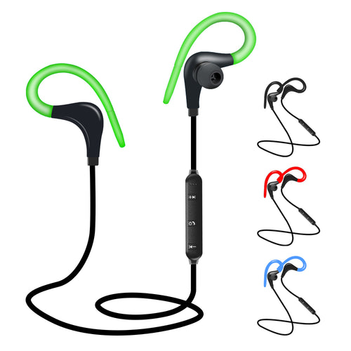 Bluetooth Earphone Wireless