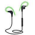 Bluetooth Earphone Wireless