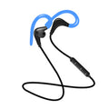 Bluetooth Earphone Wireless