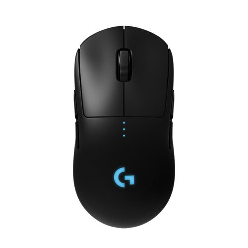 Logitech G PRO Wireless Gaming Mouse